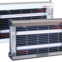 PestWest Chameleon 2x2 SSS - Ref PEST125157 - EAN 8716759575608 - Livraison rapide