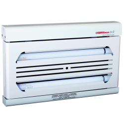 PestWest Chameleon 1x2 Discretion - Ref PEST12D004 - EAN 8716759611245 - Livraison rapide