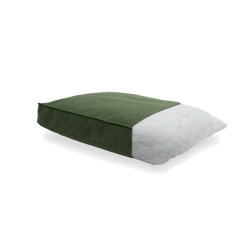 Madison Manchester Lounge Cushion - Ref MADI0102 - EAN 8713229050825 - Livraison rapide