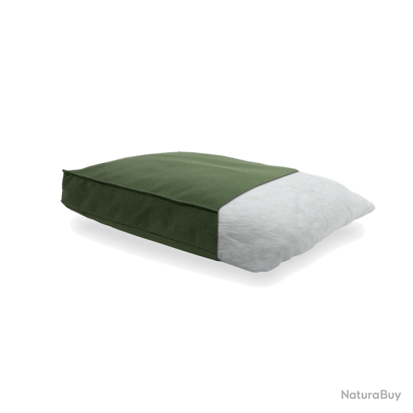 Madison Manchester Lounge Cushion - Ref MADI0102 - EAN 8713229050825 - Livraison rapide