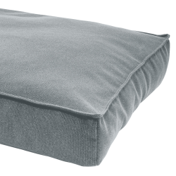 Madison Manchester Lounge Cushion - Ref MADI0108 - EAN 8713229050818 - Livraison rapide