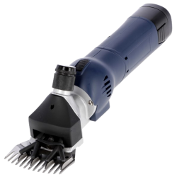 FarmClipper Clipster cordless shaver - Ref FARM46009 - EAN 4018653182628 - Livraison rapide