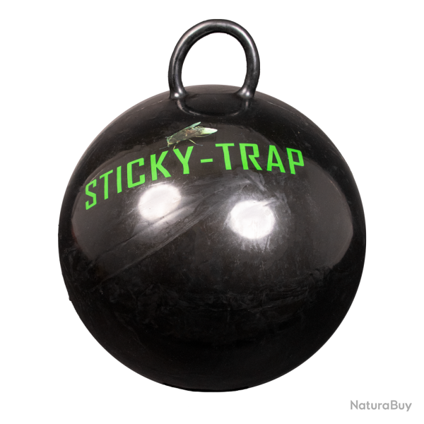 Sticky Trap Ball - Ref STIC50457 - EAN 8716759613010 - Livraison rapide