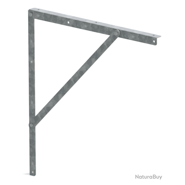 TaonX Horse Flytrap Mini Wall Bracket - Ref DAZE0036 - EAN 4018653905852 - Livraison rapide