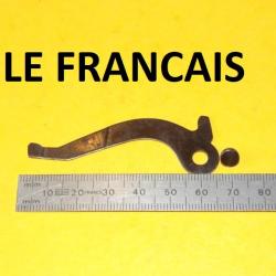 lot LE FRANCAIS leviers de r&eacute;cup&eacute;ration droit et gauche + 2 vis - VENDU PAR JEPERCUTE (D8S97)