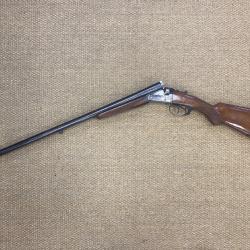 FUSIL ROBUST 234 CAL. 12/70