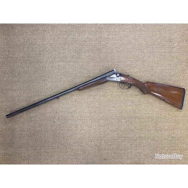 FUSIL ROBUST 234 CAL. 12/70