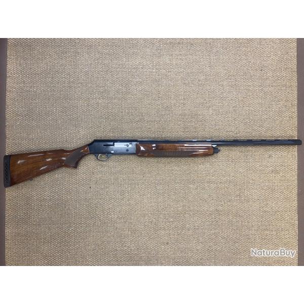 FUSIL BROWNING B-80 CAL. 12/70