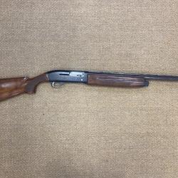 Fusil FRANCHI MOD. 500 CAL. 12/70