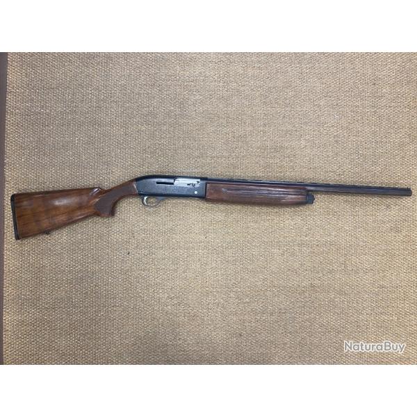 Fusil FRANCHI MOD. 500 CAL. 12/70