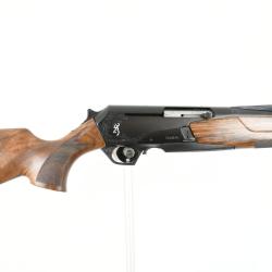Carabine Browning BAR 4X Elite grade 3 cal 30-06