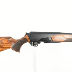 Carabine Browning Bar 4X Hunter gaucher grade 3 cal. 300 win mag