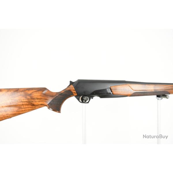 Carabine Browning Bar 4X Hunter gaucher grade 3 cal. 300 win mag