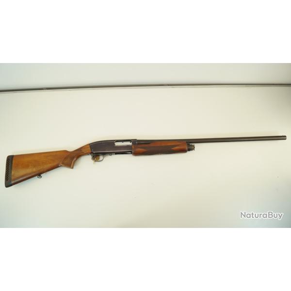 carabine manufrance rapide 12/70 pour ench�re 1� sans prix de r�serve