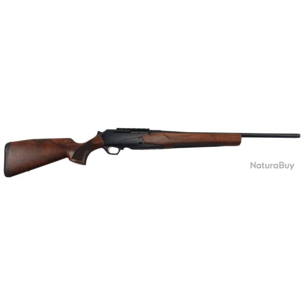 OCCASION - CARABINE BROWNING BAR 4X BAVARIAN GRADE 4 CAL.308WIN