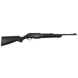 OCCASION - CARABINE BROWNING BAR MK2 SYNTHETIQUE CAL.30-06