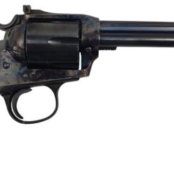 OCCASION - REVOLVER MONOCOUP JAGER 1873 BISLEY MONOCOUP 22LR