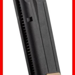 CHARGEUR SIG SAUER CO2 POUR SIG M17 PROFORCE