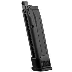 CHARGEUR CO2 POUR SIG M17 PROFORCE