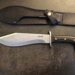 Couteau de chasse Fox Knives