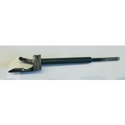 Percuteur BLASER R93