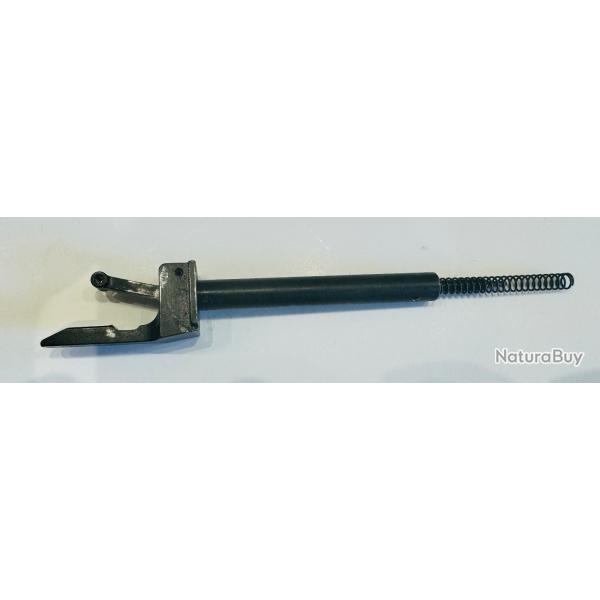 Percuteur BLASER R93