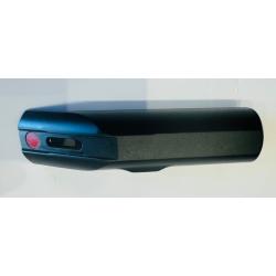 Corps de culasse Blaser R93