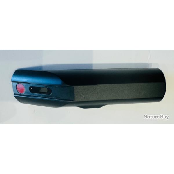 Corps de culasse Blaser R93