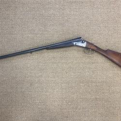 FUSIL ROBUST 208 CAL. 16/70