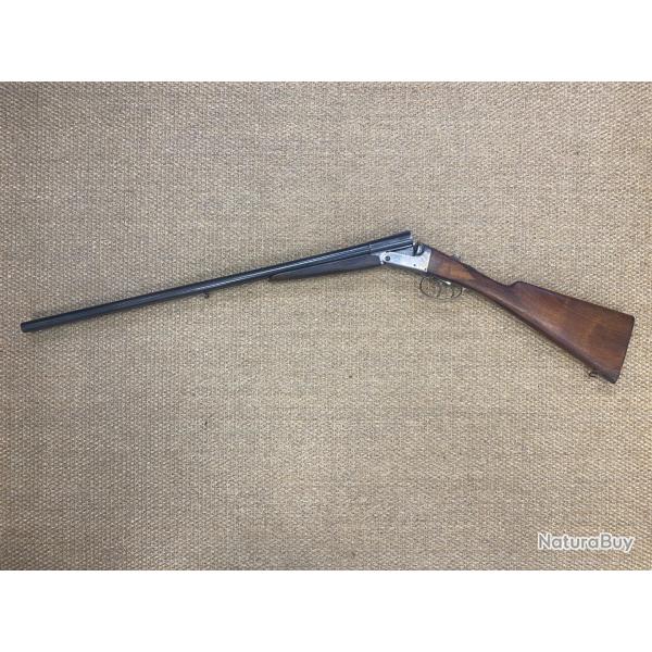 FUSIL ROBUST 208 CAL. 16/70