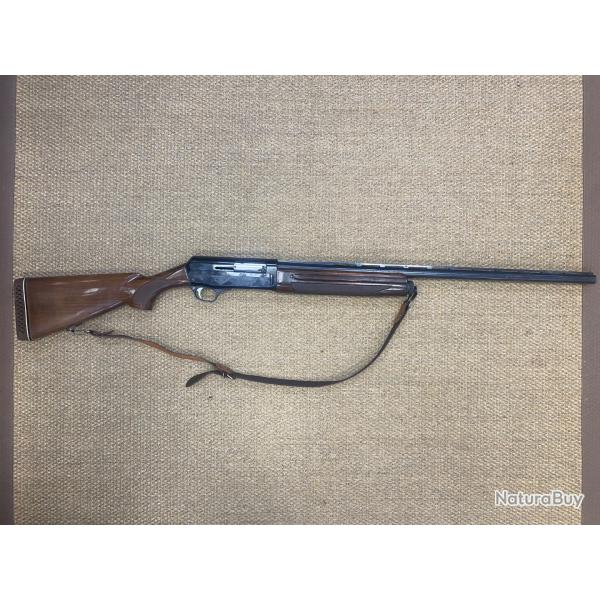 FUSIL VERNEY-CARRON ARC CAL. 12/70