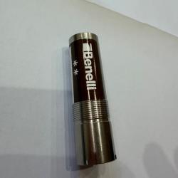 Choke benelli crio
