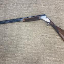 FUSIL FAIR ARTEMIS LUXE CAL. 20/76
