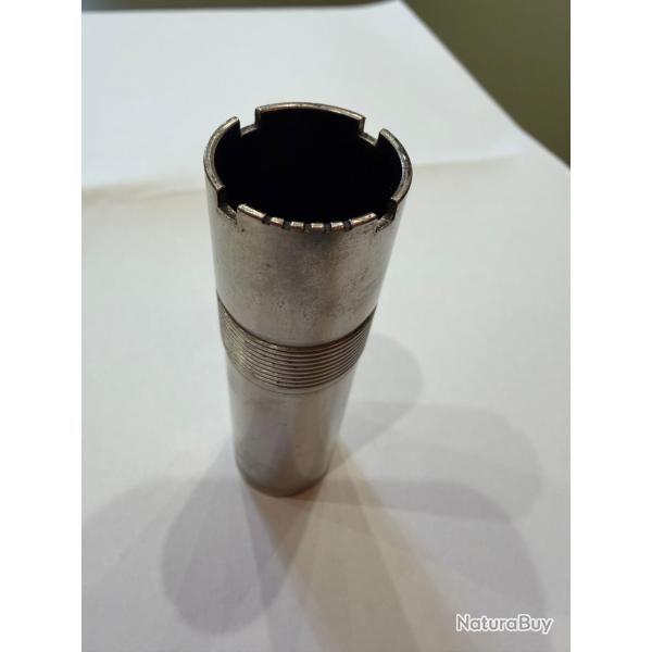 Choke benelli crio 12