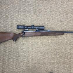 CARABINE TIKKA M65 CAL. 300 WIN MAG