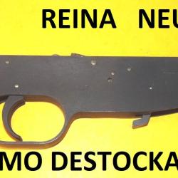 sous garde REINA sous garde NEUVE carabine REINA 22LR - VENDU PAR JEPERCUTE (SW506)