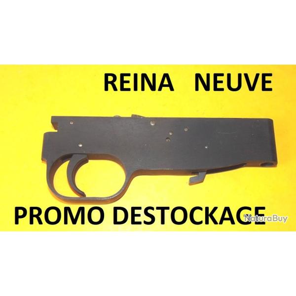 sous garde REINA sous garde NEUVE carabine REINA 22LR - VENDU PAR JEPERCUTE (SW506)