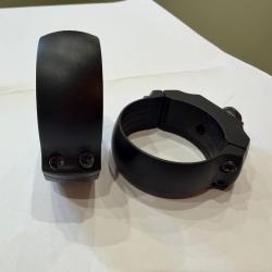 Colliers 34mm
