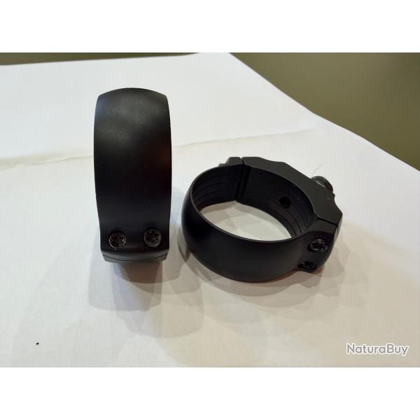Colliers 34mm