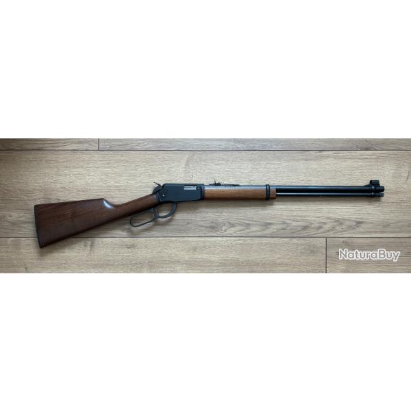 Winchester Ranger 22lr