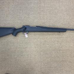 CARABINE HOWA MOD. 1500 CAL. 270 WSM