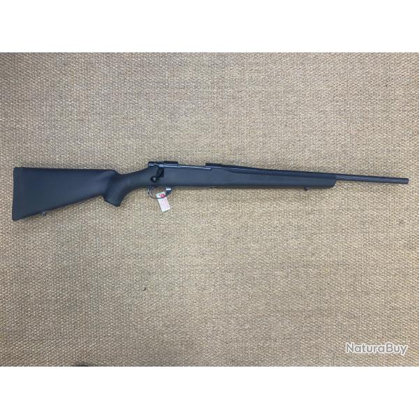 CARABINE HOWA MOD. 1500 CAL. 270 WSM