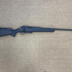 CARABINE MAUSER M25 EXTR&Ecirc;ME CAL. 300 WIN MAG