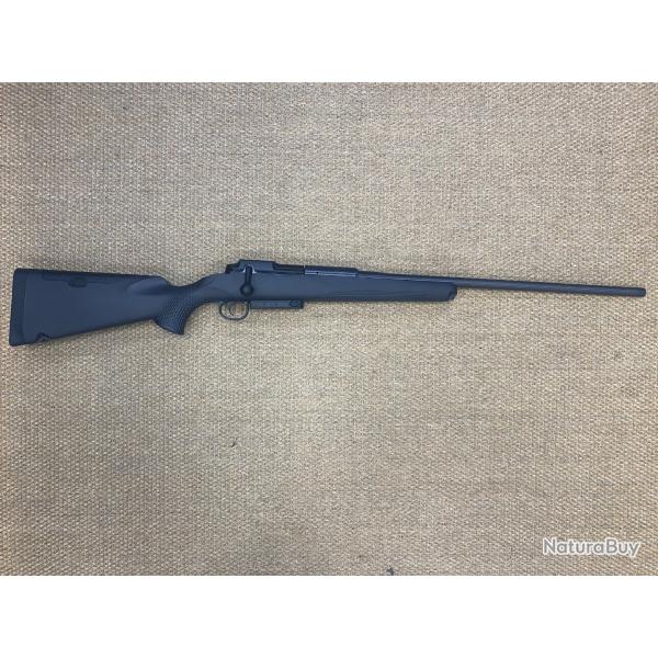 CARABINE MAUSER M25 EXTR�ME CAL. 300 WIN MAG