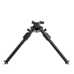 Bipied MDT CKYE-POD Gen 3 single pull