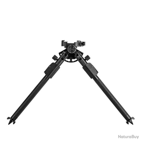 Bipied MDT CKYE-POD Gen 3 single pull