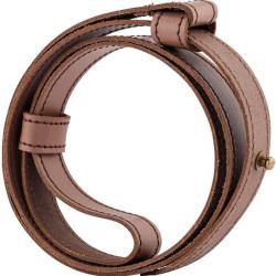 BANDOULIERE POUR ARMES
