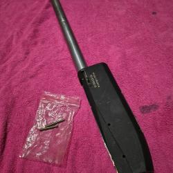 boitier nu  Ba&iuml;kal MP 155