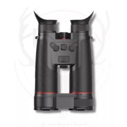 Jumelles Multispectrales TN650MS GUIDE