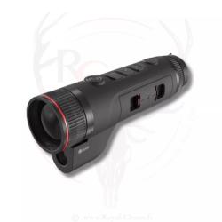 Monoculaire Thermique LRF Pro TJ650LS GUIDE
